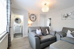 Bryn Road, Markham, NP12