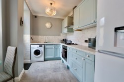 Sir Ivors Road, Pontllanfraith, NP12