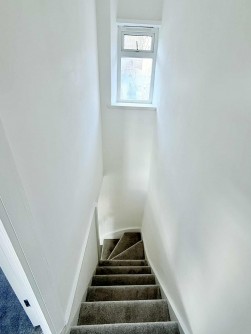 Brook Street, Treorchy, CF42