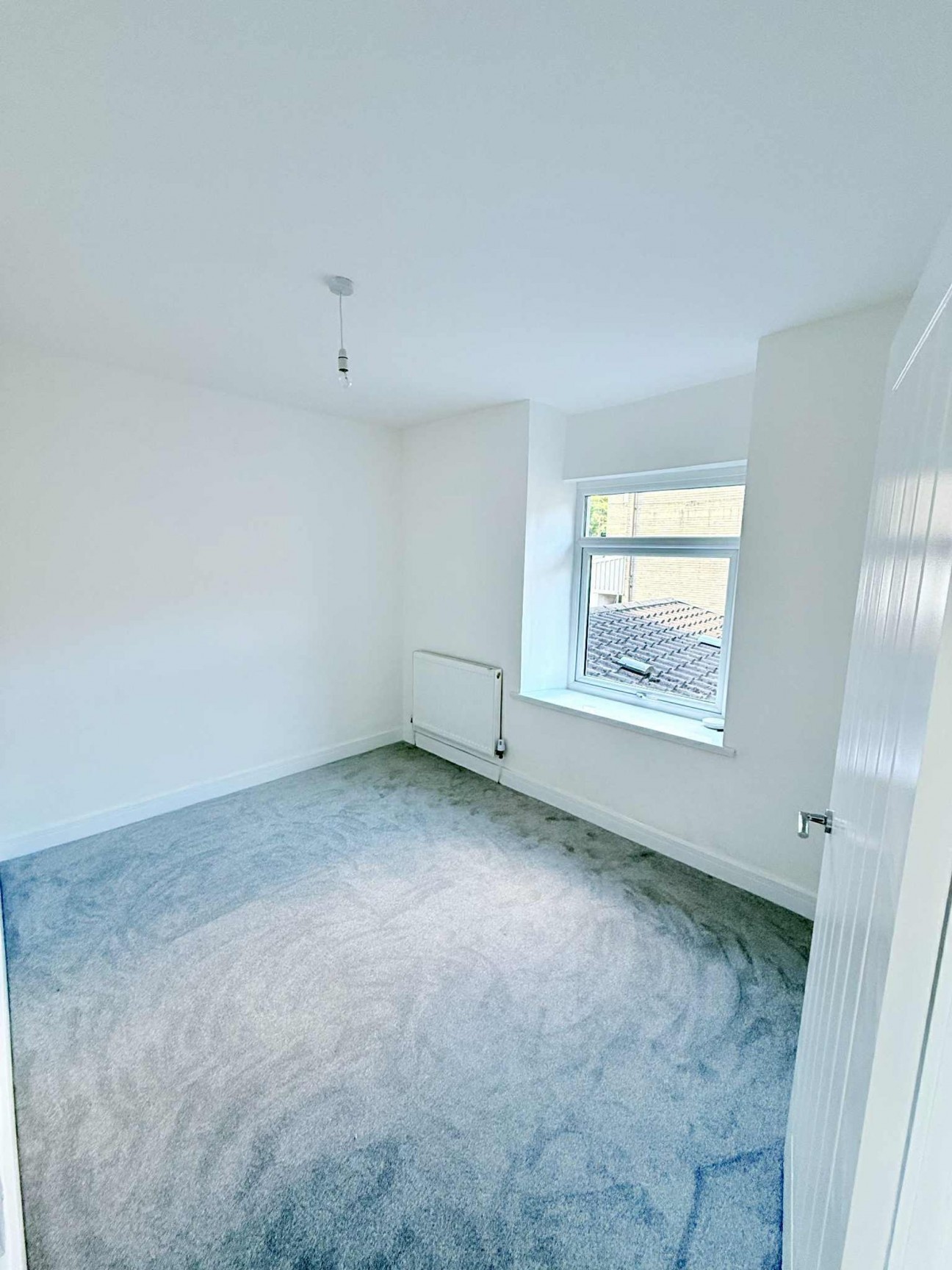 Brook Street, Treorchy, CF42