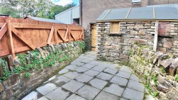 Brook Street, Treorchy, CF42