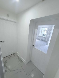 Brook Street, Treorchy, CF42