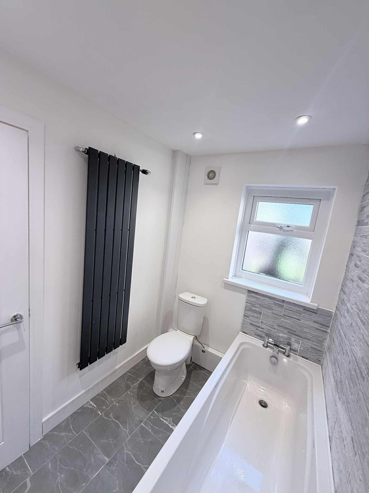 Brook Street, Treorchy, CF42