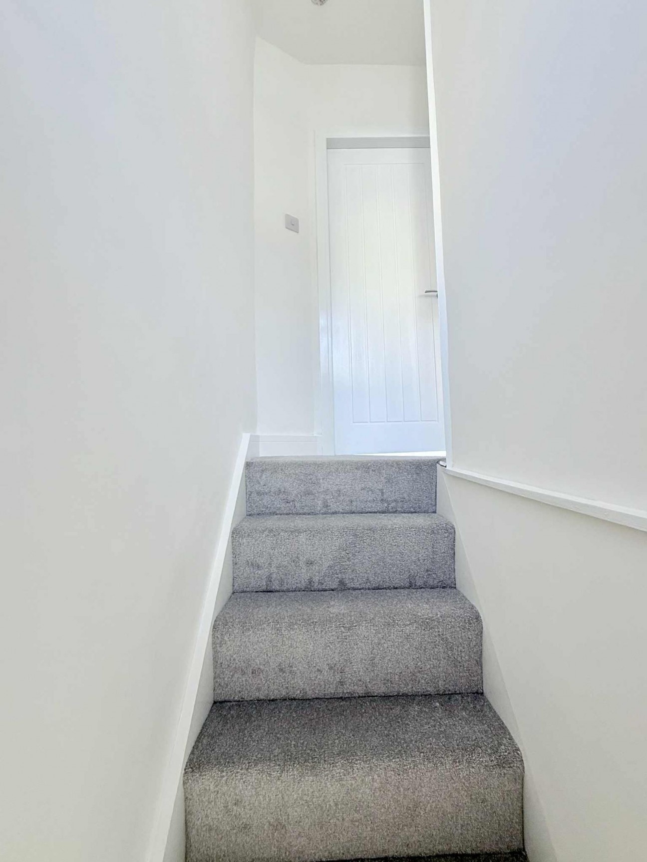 Brook Street, Treorchy, CF42