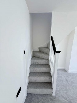 Brook Street, Treorchy, CF42