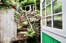 Beech Terrace, Cwmcarn, NP11