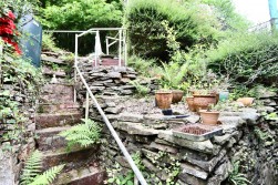 Beech Terrace, Cwmcarn, NP11
