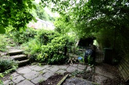 Beech Terrace, Cwmcarn, NP11