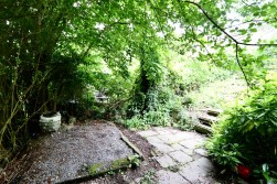 Beech Terrace, Cwmcarn, NP11