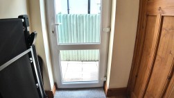 Crescent Road, Risca, NP11