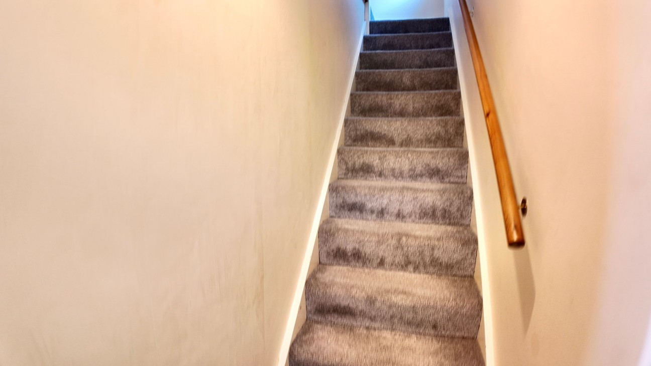 Crescent Road, Risca, NP11