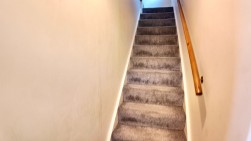 Crescent Road, Risca, NP11