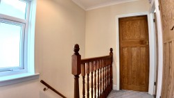 Crescent Road, Risca, NP11