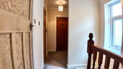 Crescent Road, Risca, NP11