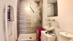 Crescent Road, Risca, NP11