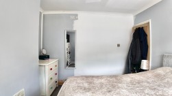 Crescent Road, Risca, NP11