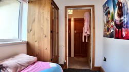 Crescent Road, Risca, NP11
