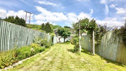 Crescent Road, Risca, NP11
