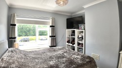 Crescent Road, Risca, NP11