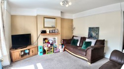 Crescent Road, Risca, NP11