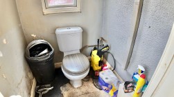 Pennant Street, Ebbw Vale, NP23