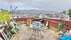 Pennant Street, Ebbw Vale, NP23