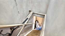 Pennant Street, Ebbw Vale, NP23