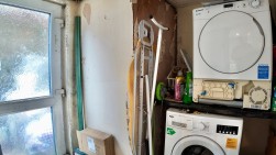 Pennant Street, Ebbw Vale, NP23