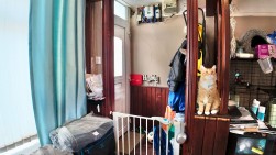 Pennant Street, Ebbw Vale, NP23