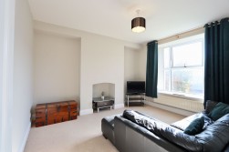 Dan-Y-Graig, Aberbeeg, NP13