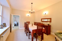 Dan-Y-Graig, Aberbeeg, NP13