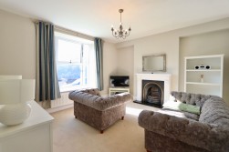 Dan-Y-Graig, Aberbeeg, NP13