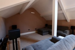 Dan-Y-Graig, Aberbeeg, NP13