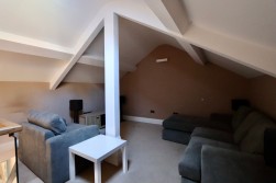 Dan-Y-Graig, Aberbeeg, NP13