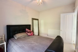 Dan-Y-Graig, Aberbeeg, NP13
