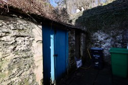 Dan-Y-Graig, Aberbeeg, NP13