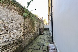 Dan-Y-Graig, Aberbeeg, NP13