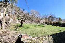 Dan-Y-Graig, Aberbeeg, NP13