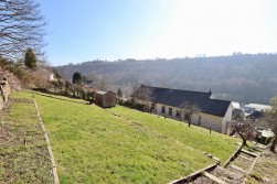 Dan-Y-Graig, Aberbeeg, NP13