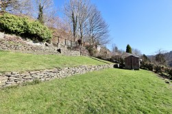 Dan-Y-Graig, Aberbeeg, NP13