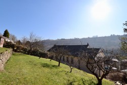 Dan-Y-Graig, Aberbeeg, NP13