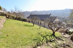 Dan-Y-Graig, Aberbeeg, NP13