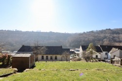 Dan-Y-Graig, Aberbeeg, NP13