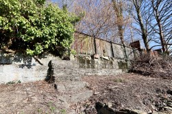 Dan-Y-Graig, Aberbeeg, NP13