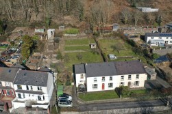 Dan-Y-Graig, Aberbeeg, NP13