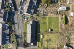 Dan-Y-Graig, Aberbeeg, NP13