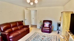 Coed Celynen Drive, Abercarn, NP11