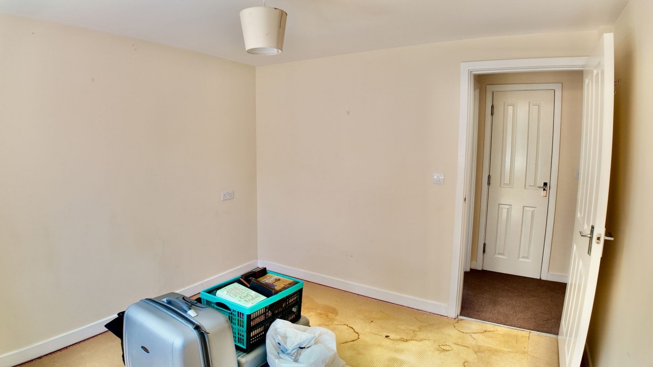 Coed Celynen Drive, Abercarn, NP11