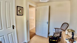 Coed Celynen Drive, Abercarn, NP11