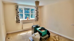 Coed Celynen Drive, Abercarn, NP11